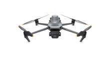 Mavic 3 Multispectral SP, CARE 1 rok, 2 výměny (1)