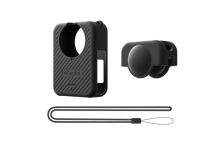 DJI OSMO 360 - Silikonová ochranná sada pro DJI OSMO 360 (Black)