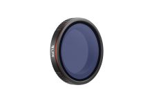 Freewell LPR filtr pro DJI Osmo Nano