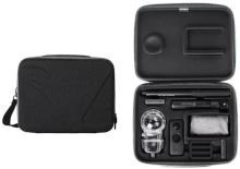 Insta360 ONE X2 / X3 - Přepravní pouzdro