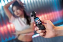 DJI Osmo Pocket 3 (13)