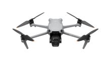 DJI Air 3S Fly More Combo (DJI RC 2) (3)