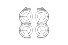 DJI Neo 2 Propeller Guard