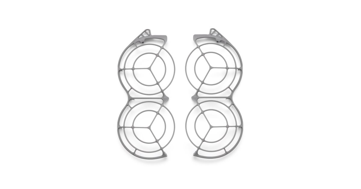 DJI Neo 2 Propeller Guard - DJI TELINK Authorized Retail Store