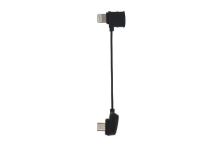 DJI - Mavic RC Cable(Lightning connector)