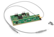 Přijímač Phantom 2 Vision+