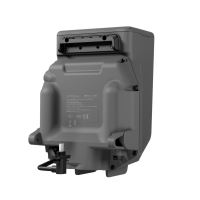 DJI AP100 Parachute pro dron Matrice 400 ( MOC 2511/MOC 2512) (2)