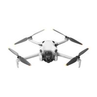 DJI Mini 4 Pro Fly More Combo (DJI RC 2) (2)
