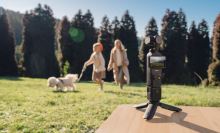 DJI Osmo Pocket 3 Creator Combo (13)