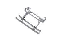 DJI Lito 1/X1 - 25mm podvozek pro DJI Lito 1/X1