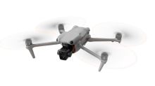 DJI Air 3 (DJI RC-N2) (2)
