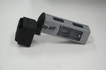 Cytop TE4 Tether Power system (Matrice 4) (2)