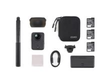 DJI Osmo 360 II Adventure Combo (19)