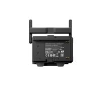 DJI SDR Transmission Combo 2 (7)