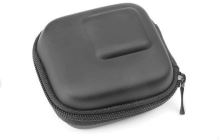 Osmo Action / GoPro - MINI přepravní pouzdro