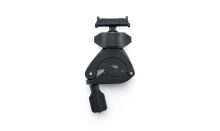 DJI Osmo Action Dual-Direction Mini Handlebar Mount