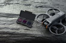 DJI Avata 2 Fly More Combo (3x baterie) (41)