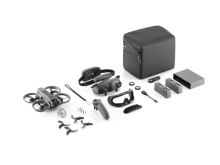 DJI Avata 2 Fly More Combo (3x baterie) (2)