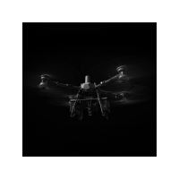 DJI FlyCart 100 (With Parachute Kit) (7)
