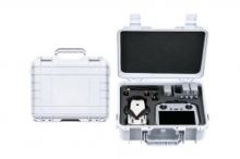 DJI Lito 1/X1 - Bílé protiexplozní pouzdro s ramenním popruhem (1)