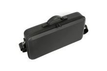 DJI Avata 360 - Černé PU pouzdro přes rameno pro DJI Avata 360 (DJI RC 2) (4)