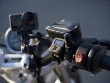 DJI Osmo Action 6 Adventure Combo (22)