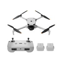 DJI Lito X1 Fly More Combo (DJI RC-N3)