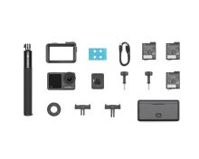 DJI Osmo Action 4 Adventure Combo (2)