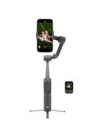 DJI Osmo Mobile 8P Standard Combo