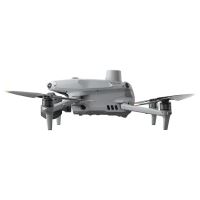 DJI Matrice 4E, Care Enterprise Plus (1)