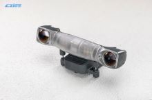 Cytop GL10 V2 Gimbal Searchlight (M3E/M3T)