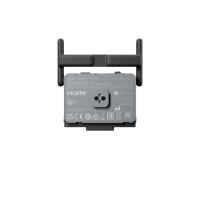DJI SDR Transmission Combo 2 (21)