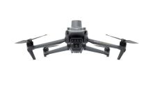 Mavic 3 Multispectral SP, CARE 2 roky, 4 výměny (2)