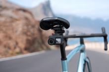 DJI Osmo Action 6 Adventure Combo (38)