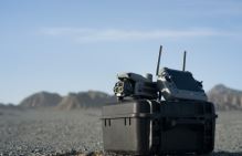 DJI Matrice 4T, Termokamera, Care Enterprise Plus (21)