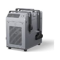 DJI Agras T10 battery charger