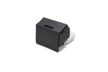 DJI Mavic Air 2 - Remote Controller Monitor Hood