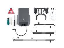 DJI AP100 Parachute pro dron Matrice 400 ( MOC 2511/MOC 2512) (6)
