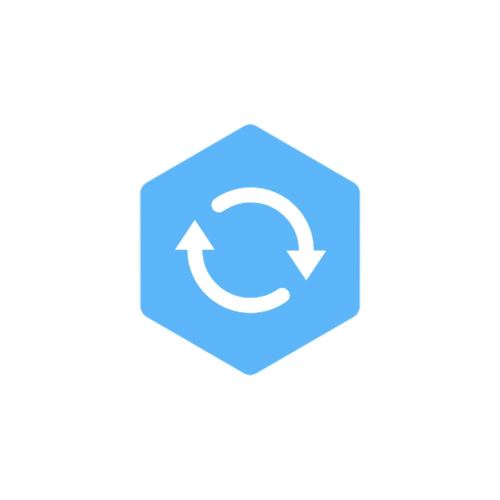 DJI Care Refresh 2-Year Plan (DJI Neo 2) EU