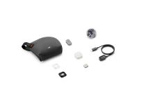DJI Mic Mini 2S Transmitter (1)