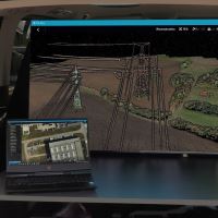 Příprava pilota na zkoušku A2 – kategorie Open A1/A2/A3 (3)