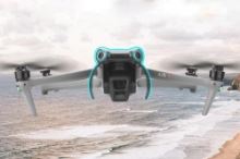 DJI AIR 3 - sluneční clona (9)