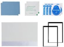 Insta360 X3 - chránič display (2ks)