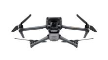 Mavic 3 Enterprise (EU-C1), CARE 1 rok, 2 výměny
