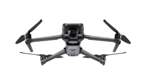 Mavic 3 Enterprise (EU-C1), CARE 2 roky, 4 výměny