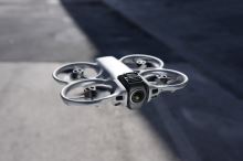 DJI Avata 360 Motion Fly More Combo (DJI Goggles N3) (16)