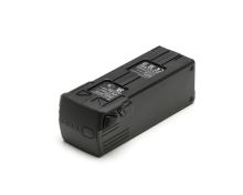 DJI Mavic 3 Intelligent Flight Battery DJI Mavic 3 Intelligent Flight Battery