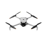 DJI Lito X1 Fly More Combo (DJI RC-N3) (4)
