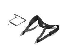 DJI RC Plus Strap and Waist Support Kit