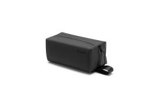 DJI Osmo Pocket 4P Carrying Bag